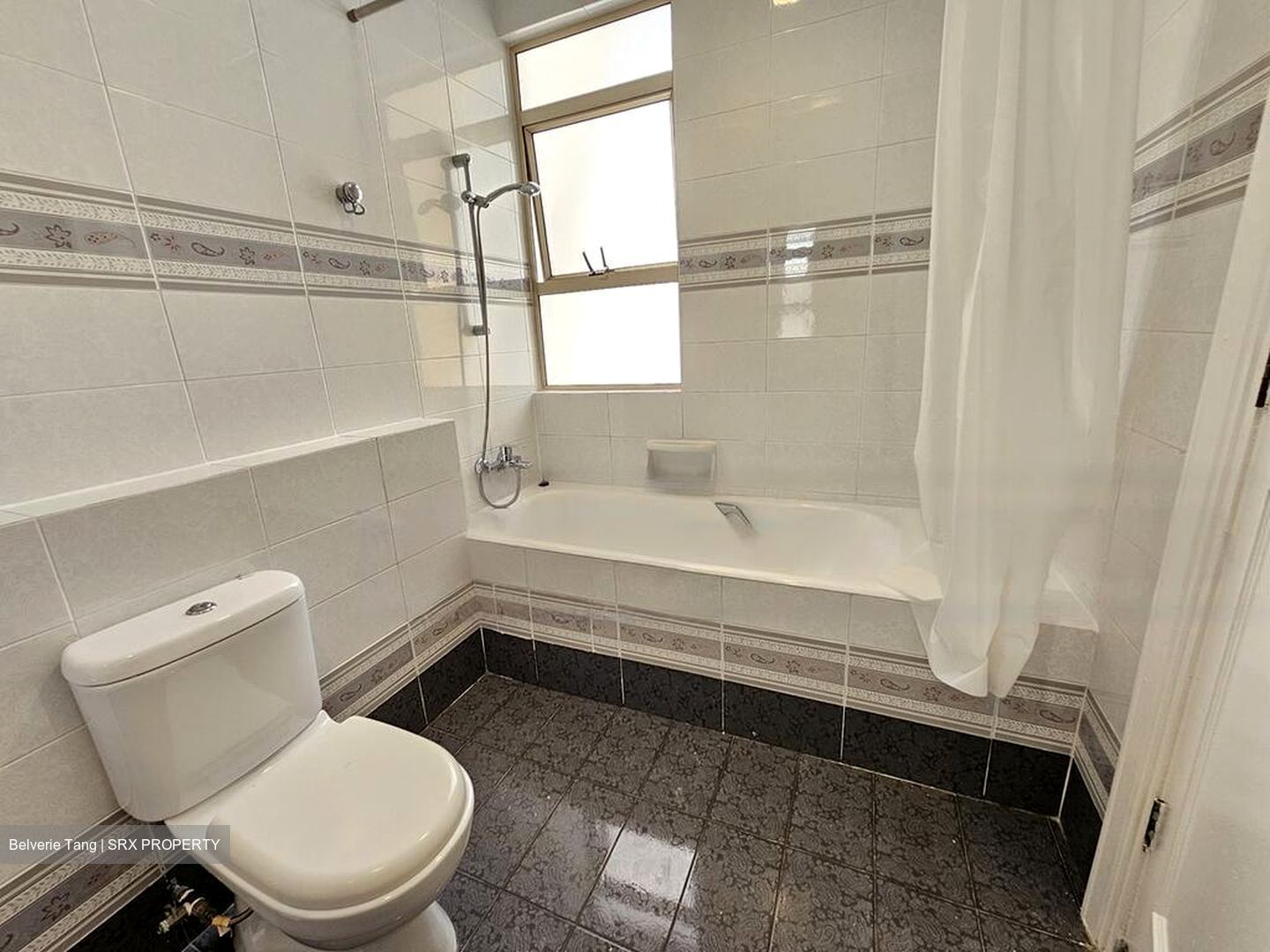Leonie Condotel (D9), Condominium #449259441